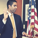 Ajit Pai